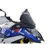 Ανεμοθώρακας σπορ BMW F450GS DAR ΔΙΑΦΟΡΑ BM126FS
