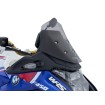 Ανεμοθώρακας σπορ BMW F450GS DAR ΔΙΑΦΟΡΑ BM126FS Ανεμοθώρακας σπορ BMW F450GS DAR ΔΙΑΦΟΡΑ BM126FS thumb