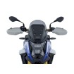 Ανεμοθώρακας σπορ BMW F450GS DAR ΔΙΑΦΟΡΑ BM126FS Ανεμοθώρακας σπορ BMW F450GS DAR ΔΙΑΦΟΡΑ BM126FS thumb