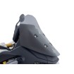 Ανεμοθώρακας σπορ BMW F450GS DAR ΔΙΑΦΟΡΑ BM126FS Ανεμοθώρακας σπορ BMW F450GS DAR ΔΙΑΦΟΡΑ BM126FS thumb
