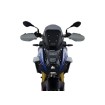 Ανεμοθώρακας σπορ BMW F450GS DAR ΔΙΑΦΟΡΑ BM126FS Ανεμοθώρακας σπορ BMW F450GS DAR ΔΙΑΦΟΡΑ BM126FS thumb