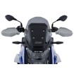 Ανεμοθώρακας σπορ BMW F450GS DAR ΔΙΑΦΟΡΑ BM126FS Ανεμοθώρακας σπορ BMW F450GS DAR ΔΙΑΦΟΡΑ BM126FS thumb