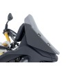 Ανεμοθώρακας σπορ BMW F450GS DAR ΔΙΑΦΟΡΑ BM126FS Ανεμοθώρακας σπορ BMW F450GS DAR ΔΙΑΦΟΡΑ BM126FS thumb