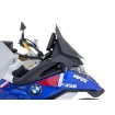 Ανεμοθώρακας σπορ BMW F450GS DAR ΔΙΑΦΟΡΑ BM126FS Ανεμοθώρακας σπορ BMW F450GS DAR ΔΙΑΦΟΡΑ BM126FS thumb