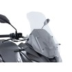 Μπροστινό παρμπρίζ touring VOGE SFIDA ΑΛΛΑ VO006T thumb