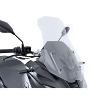 Μπροστινό παρμπρίζ touring VOGE SFIDA ΑΛΛΑ VO006T
