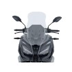 Μπροστινό παρμπρίζ touring VOGE SFIDA ΑΛΛΑ VO006T thumb