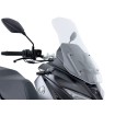 Μπροστινό παρμπρίζ touring VOGE SFIDA ΑΛΛΑ VO006T thumb