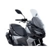 Μπροστινό παρμπρίζ touring VOGE SFIDA ΑΛΛΑ VO006T thumb