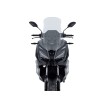 Μπροστινό παρμπρίζ touring VOGE SFIDA ΑΛΛΑ VO006T thumb