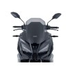 Μπροστινό Παρμπρίζ Sport VOGE SFIDA SR ΑΛΛΑ VO007FS thumb