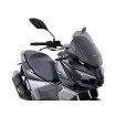 Μπροστινό Παρμπρίζ Sport VOGE SFIDA SR ΑΛΛΑ VO007FS thumb