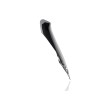 Μπροστινό παρμπρίζ touring MV AG TURIS ΑΛΛΑ MV002FS thumb