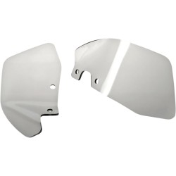 Ανεμοθραύστες R1150GS/ADVENTURE S ΑΛΛΑ BM014F Ανεμοθραύστες R1150GS/ADVENTURE S ΑΛΛΑ BM014F