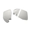Ανεμοθραύστες R1150GS/ADVENTURE S ΑΛΛΑ BM014F thumb