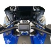 Ανεμοθραύστες R1200GS ADVENTURE D ΑΛΛΑ BM043FS Ανεμοθραύστες R1200GS ADVENTURE D ΑΛΛΑ BM043FS thumb