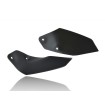 Προστατευτικά GS ADV matt black ΑΛΛΑ BM043NO Προστατευτικά GS ADV matt black ΑΛΛΑ BM043NO thumb