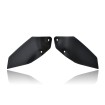 Προστατευτικά GS ADV matt black ΑΛΛΑ BM043NO Προστατευτικά GS ADV matt black ΑΛΛΑ BM043NO thumb