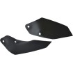 Προστατευτικά GS ADV matt black ΑΛΛΑ BM043NO Προστατευτικά GS ADV matt black ΑΛΛΑ BM043NO thumb