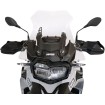Ανεμοθραύστες F750GS/F850GS διάφανοι ΑΛΛΑ BM060T Ανεμοθραύστες F750GS/F850GS διάφανοι ΑΛΛΑ BM060T thumb