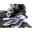 Ανεμοθραύστες F750GS/F850GS διάφανοι ΑΛΛΑ BM060T Ανεμοθραύστες F750GS/F850GS διάφανοι ΑΛΛΑ BM060T thumb