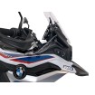 Ανεμοθραύστες F750GS/F850GS διάφανοι ΑΛΛΑ BM060T Ανεμοθραύστες F750GS/F850GS διάφανοι ΑΛΛΑ BM060T thumb