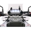 Ανεμοθραύστες F750GS/F850GS διάφανοι ΑΛΛΑ BM060T Ανεμοθραύστες F750GS/F850GS διάφανοι ΑΛΛΑ BM060T thumb