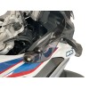 Ανεμοθραύστες F750GS/F850GS smoke ΑΛΛΑ BM060F