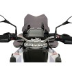 Ανεμοθραύστες F750GS/F850GS smoke ΑΛΛΑ BM060F thumb