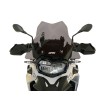 Ανεμοθραύστες F750GS/F850GS smoke ΑΛΛΑ BM060F thumb