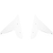 Ανεμοθραύστες TENERE 700 clear ΑΛΛΑ YA019T thumb