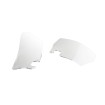 Ανεμοθραύστες BMW R1200GS ADV C ΑΛΛΑ BM007T thumb