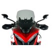 Ανεμοθραύστες MULTISTRADA V4 DARK ΑΛΛΑ DU031FS Ανεμοθραύστες MULTISTRADA V4 DARK ΑΛΛΑ DU031FS thumb