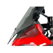Ανεμοθραύστες MULTISTRADA V4 DARK ΑΛΛΑ DU031FS Ανεμοθραύστες MULTISTRADA V4 DARK ΑΛΛΑ DU031FS thumb