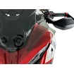 Ανεμοθραύστες MULTISTRADA V4 DARK ΑΛΛΑ DU031FS Ανεμοθραύστες MULTISTRADA V4 DARK ΑΛΛΑ DU031FS thumb