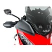 Ανεμοθραύστες MULTISTRADA V4 matt ΑΛΛΑ DU031NO Ανεμοθραύστες MULTISTRADA V4 matt ΑΛΛΑ DU031NO thumb