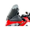 Ανεμοθραύστες MULTISTRADA V4 matt ΑΛΛΑ DU031NO Ανεμοθραύστες MULTISTRADA V4 matt ΑΛΛΑ DU031NO thumb