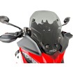 Ανεμοθραύστες MULTISTRADA V4 matt ΑΛΛΑ DU031NO Ανεμοθραύστες MULTISTRADA V4 matt ΑΛΛΑ DU031NO thumb