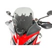 Ανεμοθραύστες MULTISTRADA V4 matt ΑΛΛΑ DU031NO Ανεμοθραύστες MULTISTRADA V4 matt ΑΛΛΑ DU031NO thumb