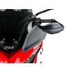 Ανεμοθραύστες MULTISTRADA V4 matt ΑΛΛΑ DU031NO Ανεμοθραύστες MULTISTRADA V4 matt ΑΛΛΑ DU031NO thumb