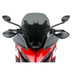 Ανεμοθραύστες MULTISTRADA V4 matt ΑΛΛΑ DU031NO Ανεμοθραύστες MULTISTRADA V4 matt ΑΛΛΑ DU031NO thumb
