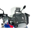 Ανεμοθραύστες R1300GS smoke ΑΛΛΑ BM095F Ανεμοθραύστες R1300GS smoke ΑΛΛΑ BM095F thumb