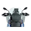 Ανεμοθραύστες R1300GS smoke ΑΛΛΑ BM095F Ανεμοθραύστες R1300GS smoke ΑΛΛΑ BM095F thumb