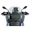 Ανεμοθραύστες R1300GS σκούρο καπνισμένο ΑΛΛΑ BM095FS Ανεμοθραύστες R1300GS σκούρο καπνισμένο ΑΛΛΑ BM095FS thumb