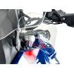 Πλευρικοί εκτροπείς R1300GS διαφανείς ΑΛΛΟΙ BM097T thumb