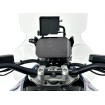 Πλευρικοί εκτροπείς R1300GS διαφανείς ΑΛΛΟΙ BM097T thumb