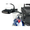 Πλευρικοί εκτροπείς R1300GS διαφανείς ΑΛΛΟΙ BM097T thumb