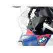 Πλευρικοί εκτροπείς R1300GS διαφανείς ΑΛΛΟΙ BM097T thumb
