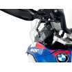 Πλευρικοί εκτροπείς R1300GS διαφανείς ΑΛΛΟΙ BM097T thumb