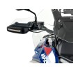 Πλευρικοί εκτροπείς R1300GS διαφανείς ΑΛΛΟΙ BM097T thumb